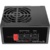 Thermaltake PS-STP-0600FPCGEU-G - фото 1