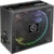 Thermaltake PS-TPG-0650DPCGEU-G - фото 3