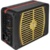 Thermaltake PS-TPG-0650DPCGEU-G - фото 4