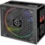 Thermaltake PS-TPG-0750FPCGEU-R - фото 1