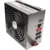 Thermaltake PS-TPG-0850FPCGEU-S - фото 2