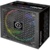 Thermaltake PS-TPG-1050F1FAPE-1 - фото 1