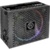 Thermaltake PS-TPG-1200F1FAPE-1 - фото 1