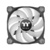 Thermaltake Pure 12 ARGB Sync Radiator Fan TT Premium - фото 1