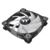 Thermaltake Pure 12 ARGB Sync Radiator Fan TT Premium - фото 3