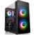 Thermaltake Pure 20 ARGB Sync Case Fan TT Premium - фото 2