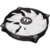 Thermaltake Pure 20 ARGB Sync Case Fan TT Premium - фото 4