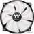 Thermaltake Pure 20 ARGB Sync TT Premium Edition CL-F081-PL20SW-A - фото 6