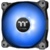 Thermaltake Pure A12 Blue CL-F109-PL12BU-A - фото 1