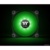 Thermaltake Pure A12 Green CL-F109-PL12GR-A - фото 3