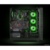 Thermaltake Pure A12 Green CL-F109-PL12GR-A - фото 4