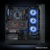 Thermaltake Pure A14 Blue CL-F110-PL14BU-A - фото 4