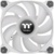 Thermaltake Pure Duo 12 ARGB 2-Fan Pack CL-F097-PL12SW-A - фото 3