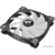 Thermaltake Pure Duo 12 ARGB 2-Fan Pack CL-F115-PL12SW-A - фото 3