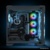 Thermaltake Pure Duo 12 ARGB 2-Fan Pack CL-F115-PL12SW-A - фото 5