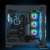 Thermaltake Pure Duo 14 ARGB 2-Fan Pack CL-F098-PL14SW-A - фото 5