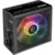 Thermaltake RGB PS-LTP-0550NHSANE-1 - фото 4