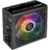 Thermaltake RGB PS-LTP-0550NHSANE-1 - фото 7