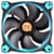 Thermaltake Riing 12 LED Blue (3 fans pack) - фото 2