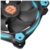 Thermaltake Riing 12 LED Blue (3 fans pack) - фото 5