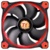 Thermaltake Riing 12 LED Red - фото 1