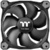 Thermaltake Riing 12 LED RGB Radiator Fan Sync 3 Fan - фото 2