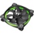 Thermaltake Riing 12 LED RGB Radiator Fan Sync 3 Fan - фото 4