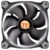 Thermaltake Riing 12 LED White (3 fans pack) - фото 2