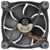 Thermaltake Riing 12 LED White (3 fans pack) - фото 3