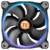 Thermaltake Riing 14 LED RGB (3 Fan Pack) - фото 1