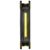 Thermaltake Riing 14 LED Yellow - фото 3