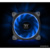 Thermaltake Riing Plus 12 LED RGB Radiator Fan TT Premium Edition - фото 10