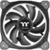 Thermaltake Riing Plus 12 LED RGB Radiator Fan TT Premium Edition - фото 2