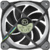 Thermaltake Riing Plus 12 LED RGB Radiator Fan TT Premium Edition - фото 4