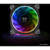 Thermaltake Riing Plus 12 LED RGB Radiator Fan TT Premium Edition - фото 7