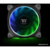 Thermaltake Riing Plus 12 LED RGB Radiator Fan TT Premium Edition - фото 9