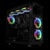 Thermaltake Riing Plus 14 RGB Radiator Fan TT Premium - фото 2