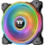 Thermaltake Riing Quad 12 RGB TT Premium CL-F088-PL12SW-C - фото 1