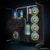 Thermaltake Riing Quad 12 RGB TT Premium CL-F088-PL12SW-C - фото 5