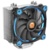 Thermaltake Riing Silent 12 Blue - фото 1