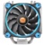 Thermaltake Riing Silent 12 Blue - фото 4