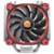 Thermaltake Riing Silent 12 Red - фото 4