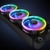 Thermaltake Riing Trio 12 RGB TT Premium Edition - фото 11