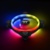 Thermaltake Riing Trio 12 RGB TT Premium Edition - фото 9