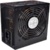 Thermaltake S 500W TRS-0500NPCWEU - фото 1