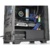 Thermaltake S100 TG CA-1Q9-00S1WN-00 - фото 11