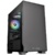 Thermaltake S100 TG CA-1Q9-00S1WN-00 - фото 1