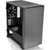 Thermaltake S100 TG CA-1Q9-00S1WN-00 - фото 2