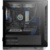 Thermaltake S100 TG CA-1Q9-00S1WN-00 - фото 5