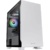 Thermaltake S100 TG Snow Edition CA-1Q9-00S6WN-00 - фото 1